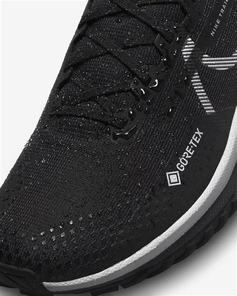 nike pegasus gore tex herren|Nike GORE-TEX waterproof shoes.